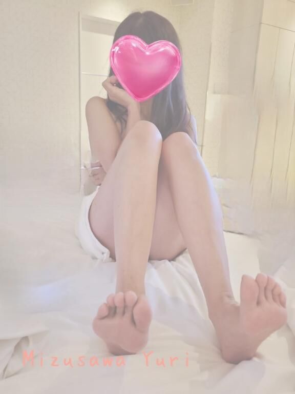 おはようございます&#9825;