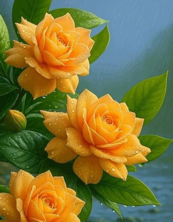 おはようございます&#9728;&#65039;