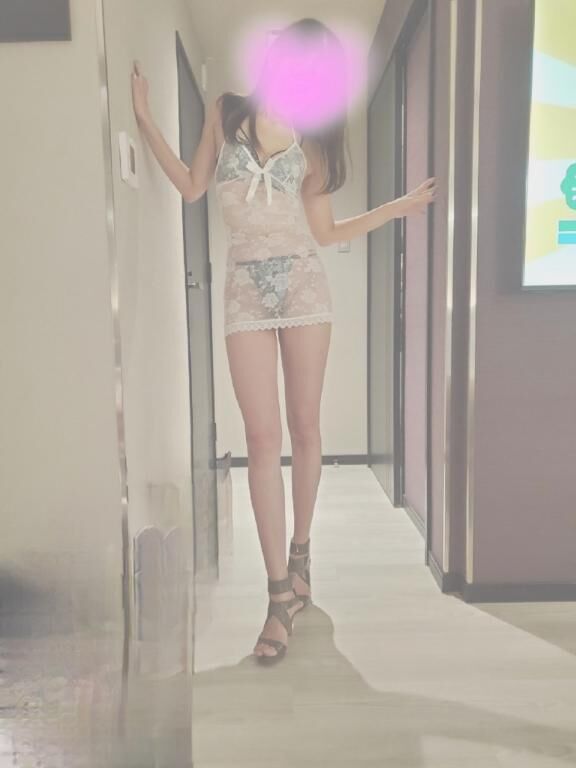 ご予約ありがとうございます&#9825;