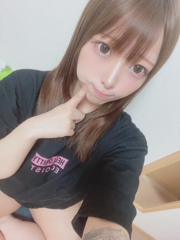 &#9825;完売