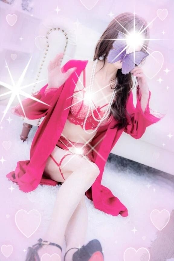 &#127872;いろは&#127872;