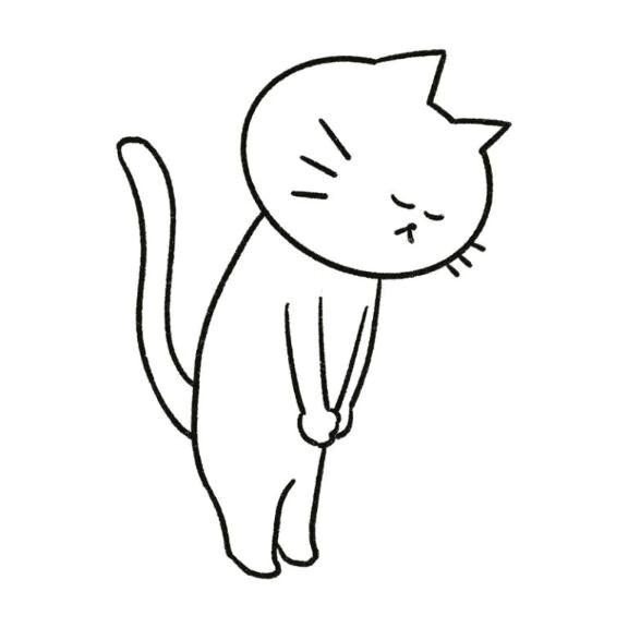 明日の出勤について&#128546;