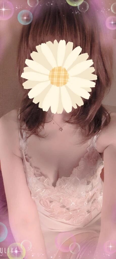 出勤&hearts;&#65039;