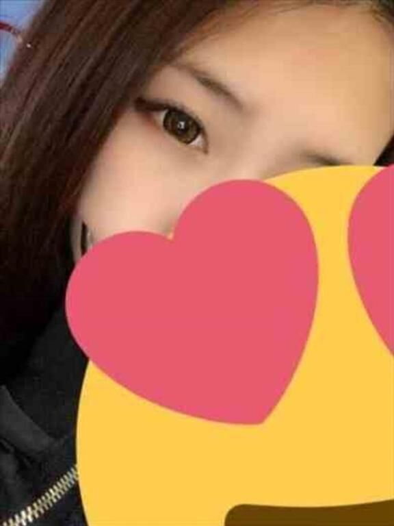 予約ありがとう&#9825;