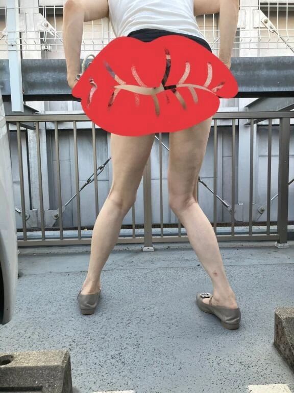 (^^)dgoodモーニング