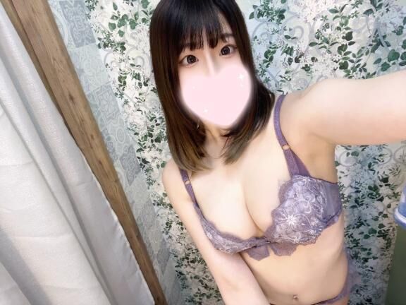 おっはよー！