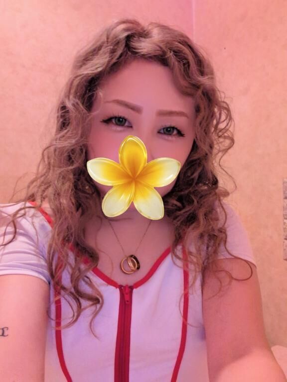 昨日のお礼&#9825;