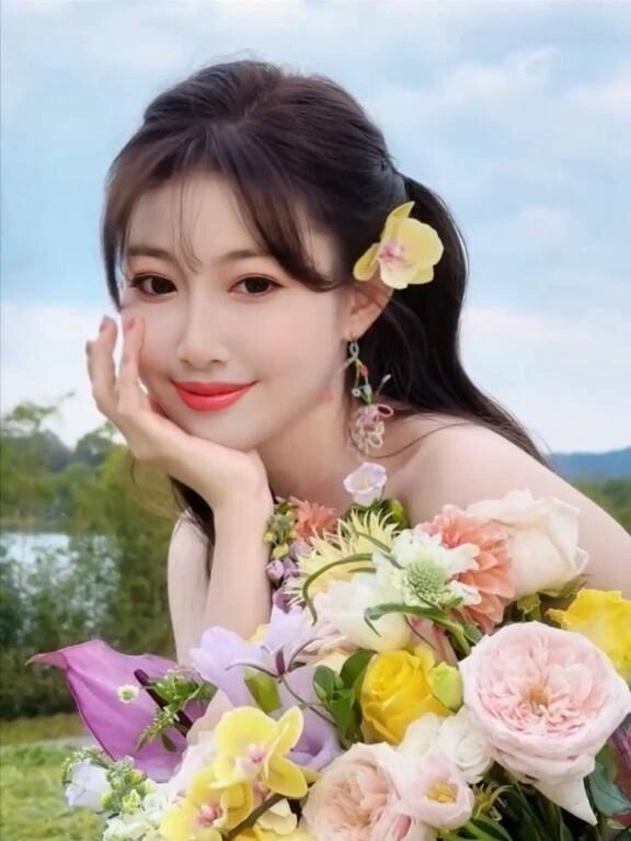 &#9728;&#65039;おはよう&#9728;&#65039;