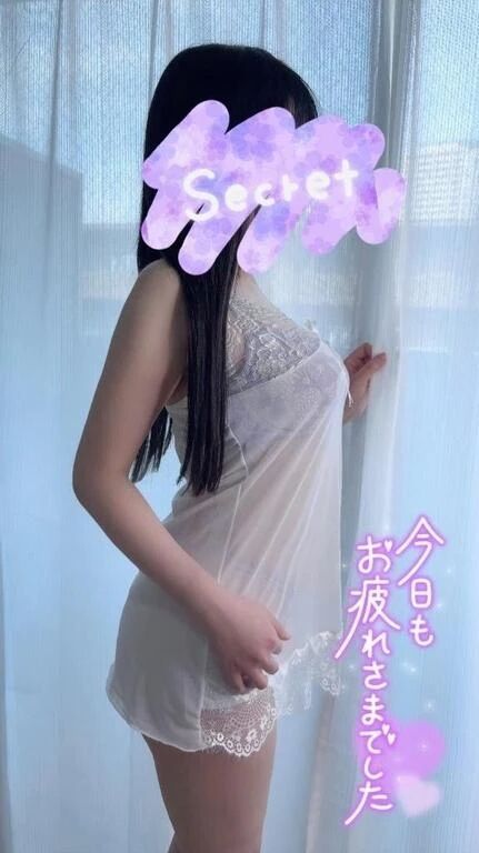 おはようございます♡
