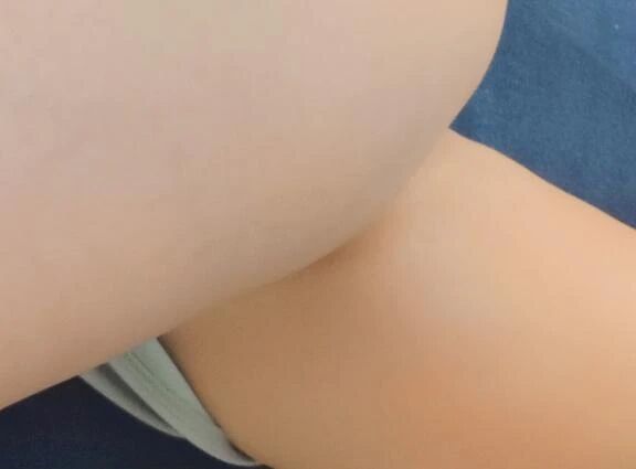 おはよのございます♪