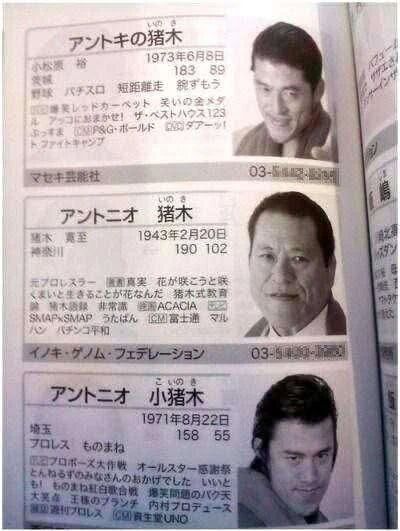 &hearts;&#65039;&#128514;おもしろシリーズ&#128514;&hearts;&#65039;