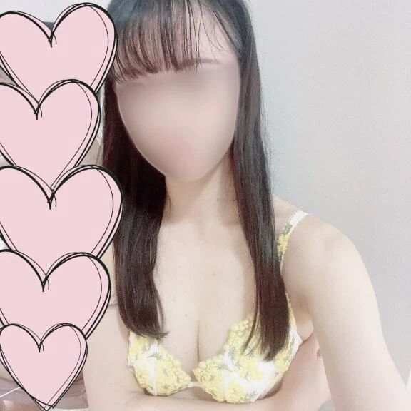 8月24日日曜日 15時&#x301C;90分コースのI様&#128563;&#128149;