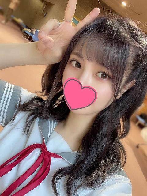 お題：自分のオ〇ニーを見られるのと、人のオ〇ニー見るの、どっ  ちが興奮する？に回答♪