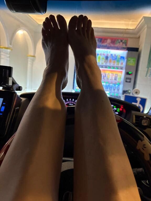 おはようございます