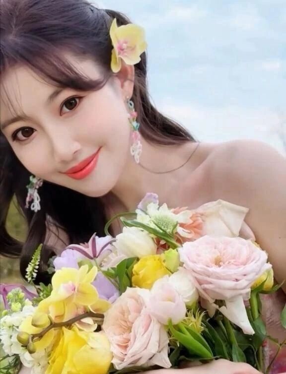 &#9825;9月6日(土)シンデレラみたよ&#9825;