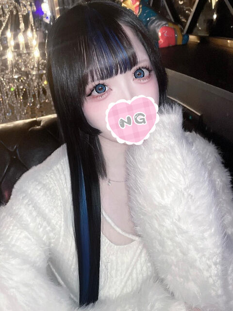 お礼&#9825;