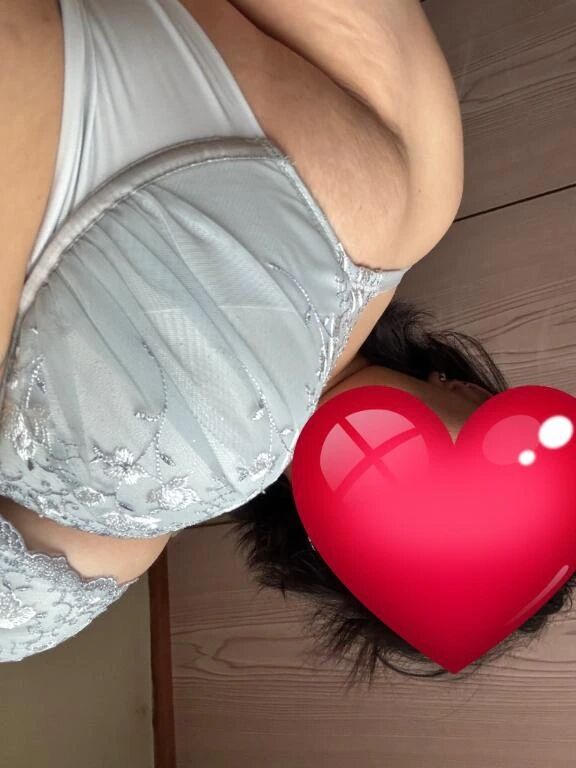 昨日はありがとうございました❣️