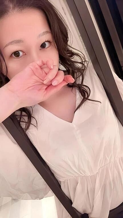 楽しい1日を&#9825;&#9825;&#9825;&#9825;