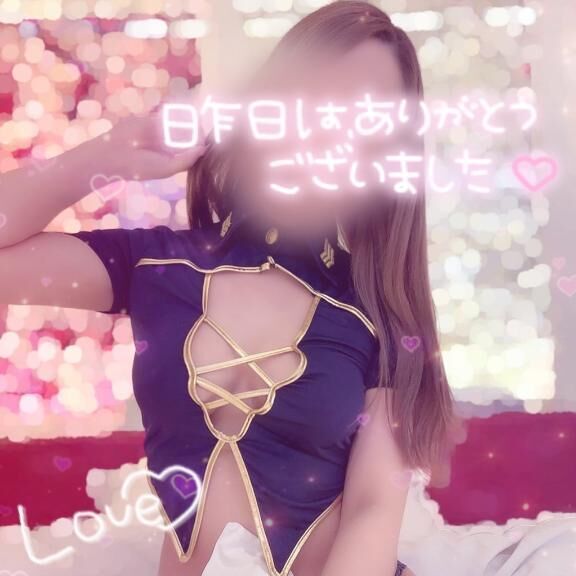 10時からいます&#9825;&#9825;&#9825;&#9825;