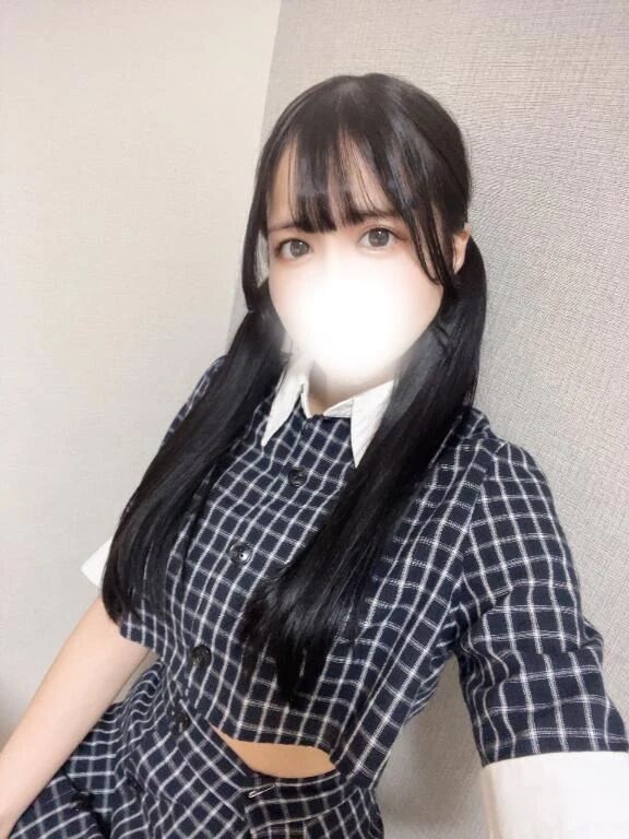 今日お誘いのお客様へ