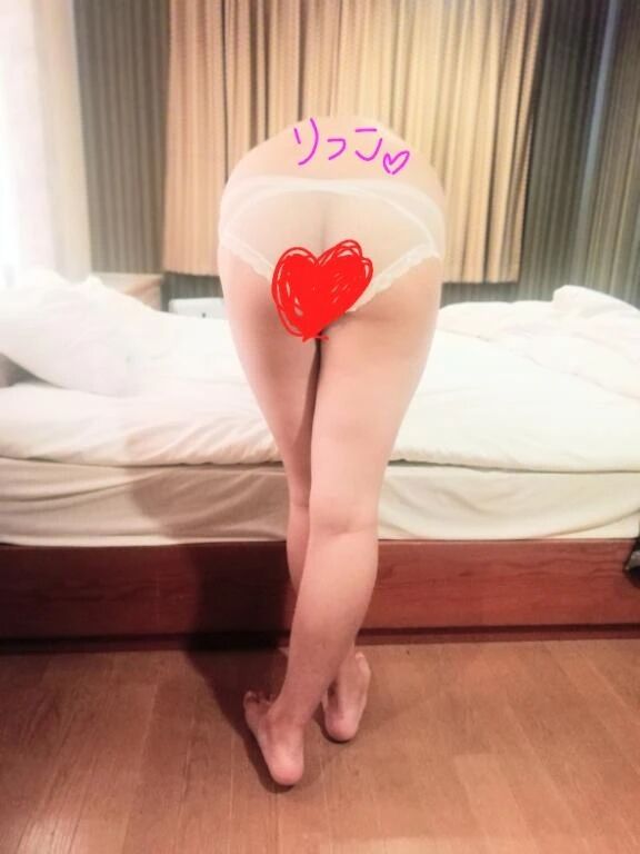 ふっかーつ！
