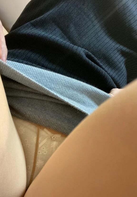 あっ^_^
