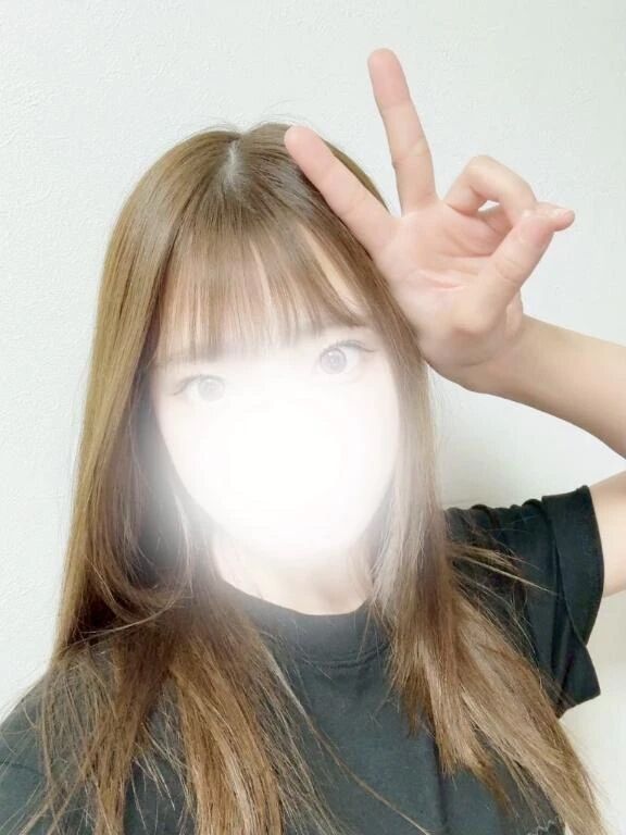 そんな日もある&#128578;&zwj;&#8597;&#65039;&#128578;&zwj;&#8597;&#65039;