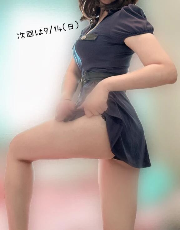 久しぶり&#128155;