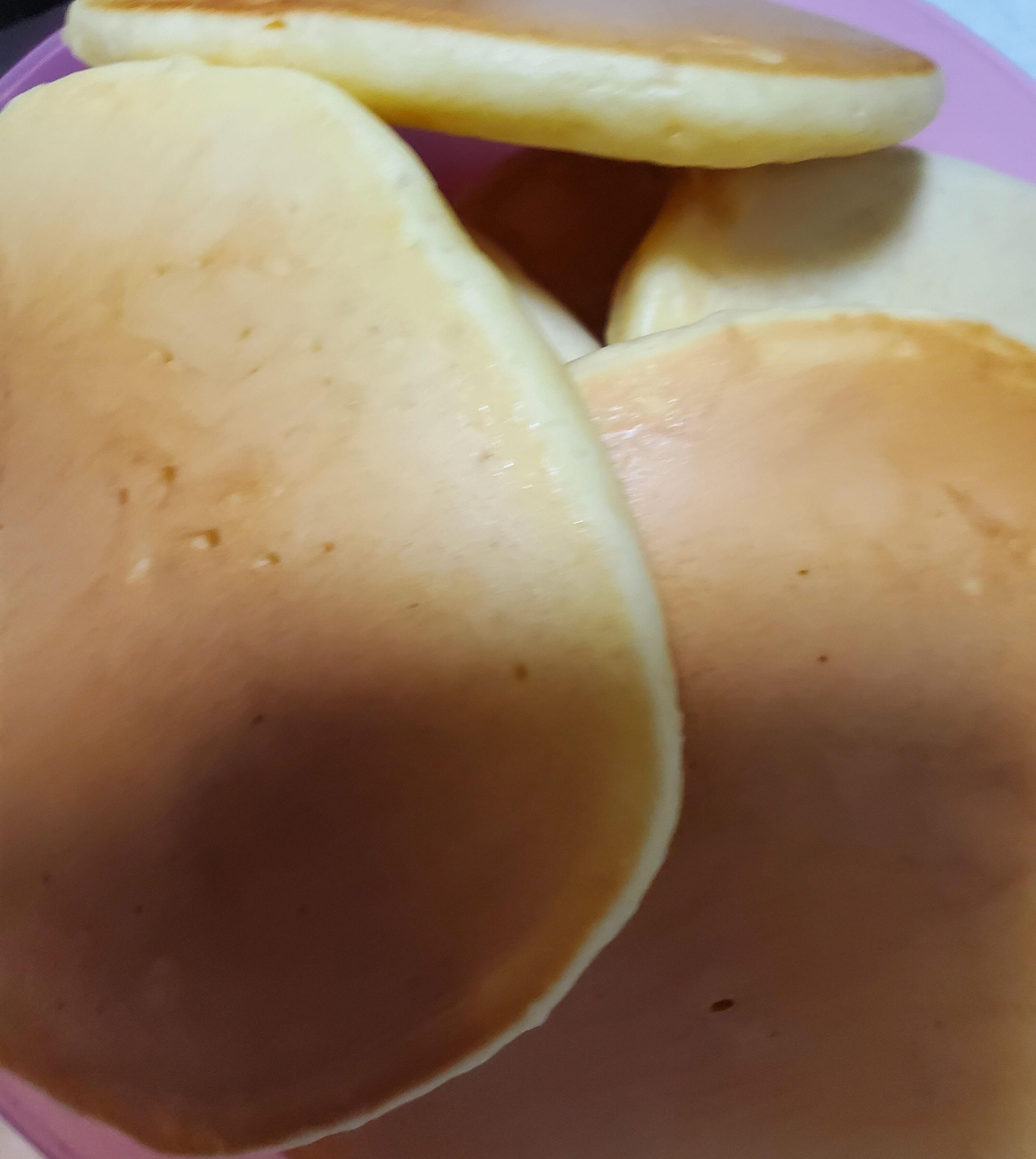 おはようございます&#9825;