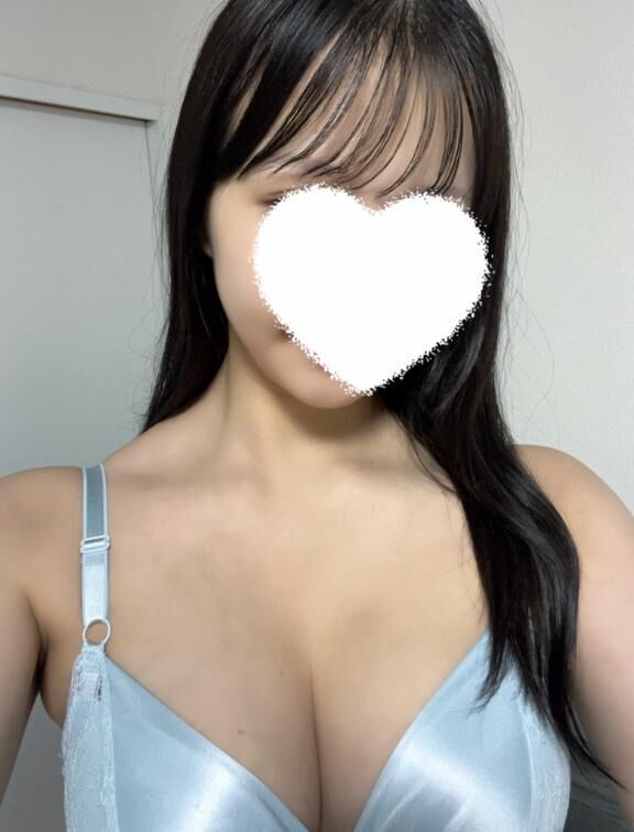 目指せ全日完売&#9825;