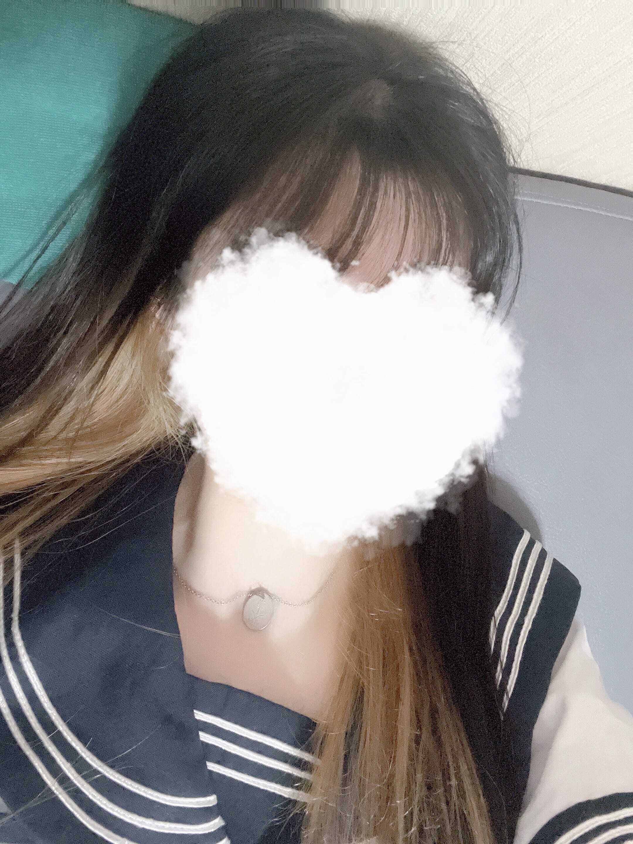 初めての、、&#9825;