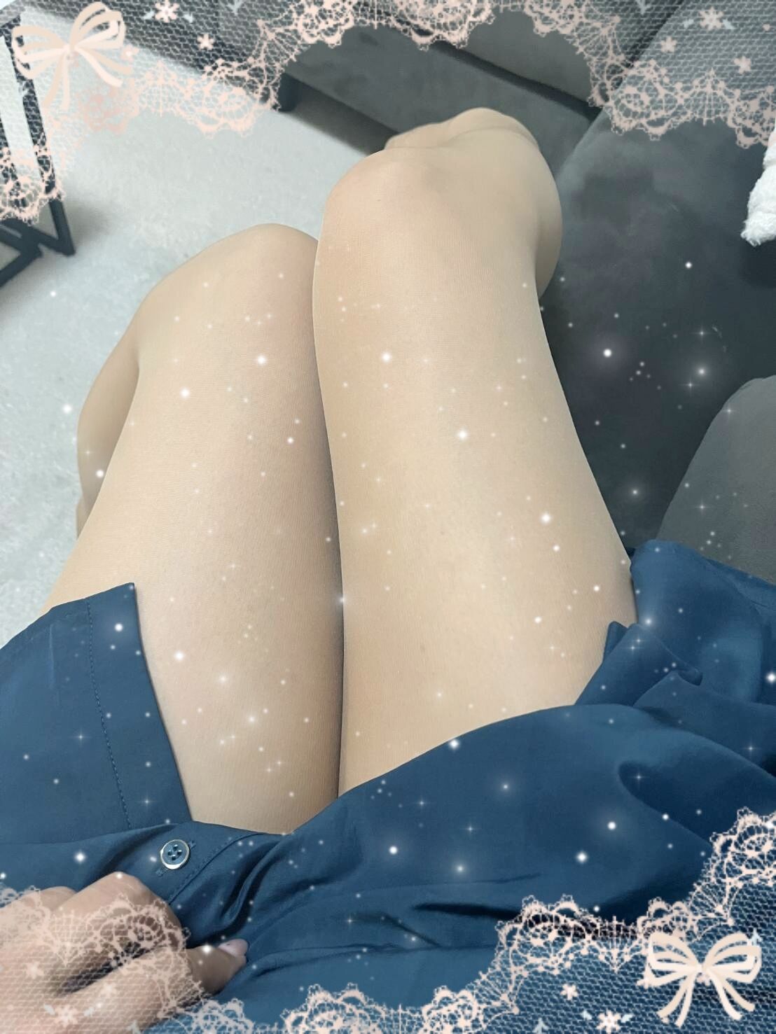 おはようございます
