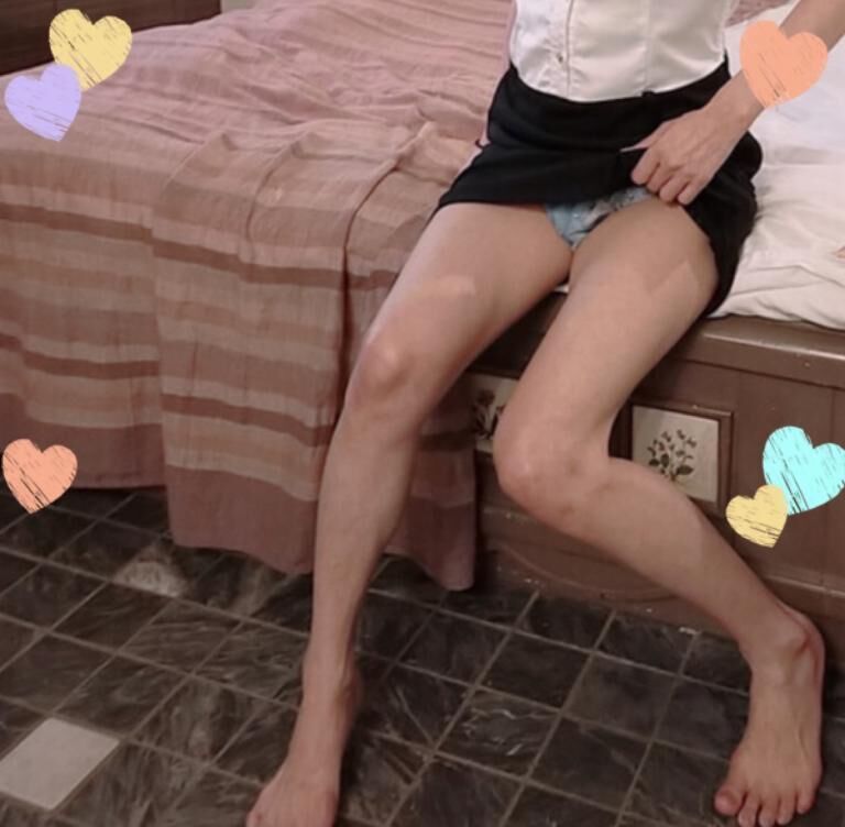 おはようございます&#9825;