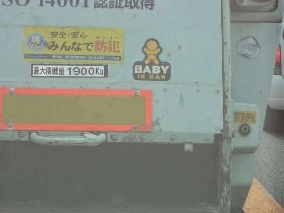 &hearts;&#65039;&#128514;おもしろシリーズ&#128514;&hearts;&#65039;