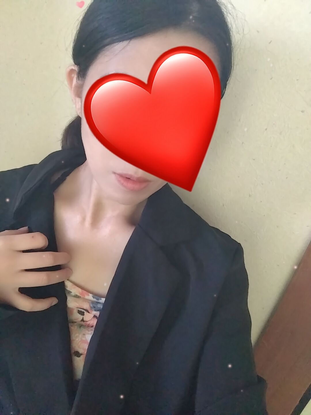 おはようございます&#9728;
