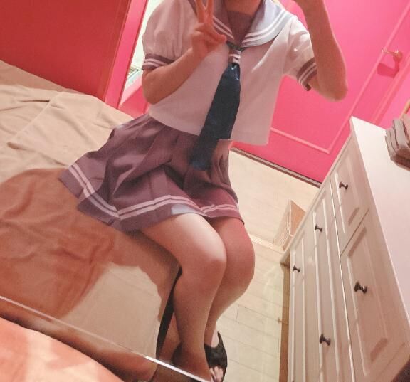 おはようございます&#9825;(*´&#9825;`*)&#9825;