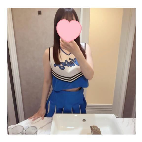 出勤します&#9825;