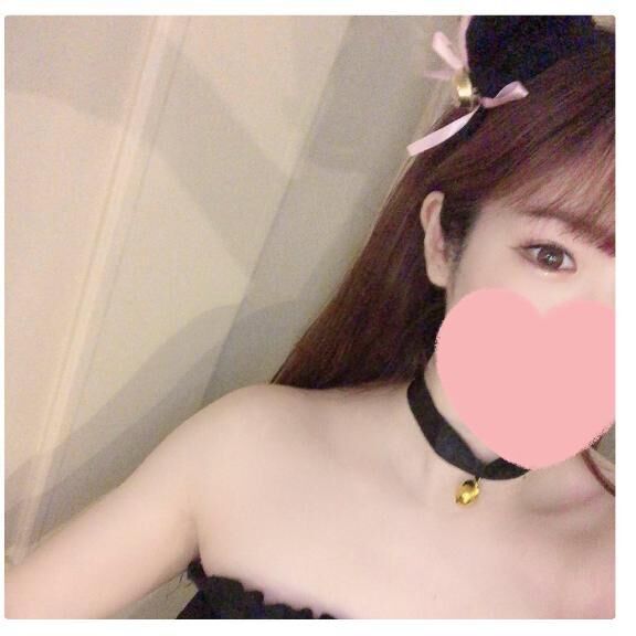 出勤します&#9825;