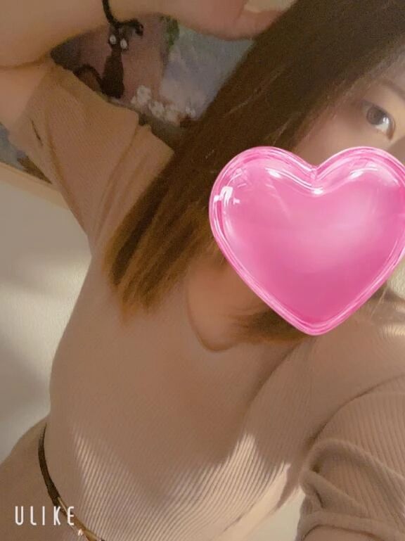 おはようございます&#9728;&#65039;