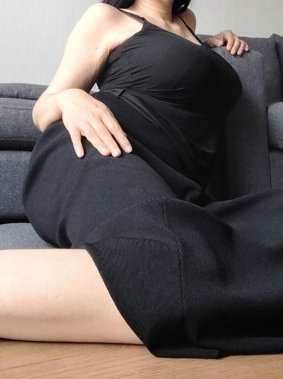 おはようございます