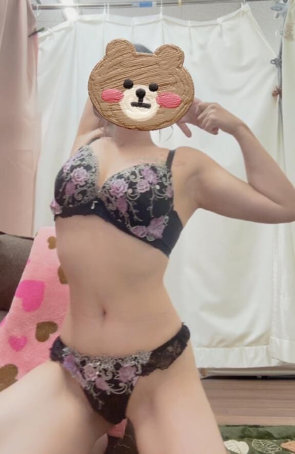 妹キャラ&#9825;