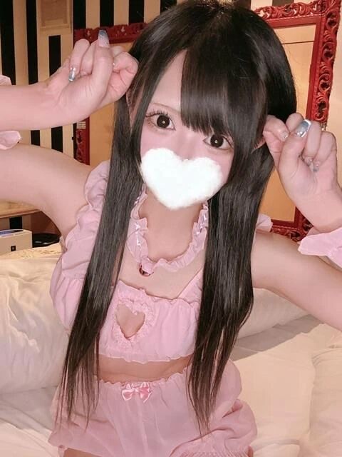 今日から&#129293;