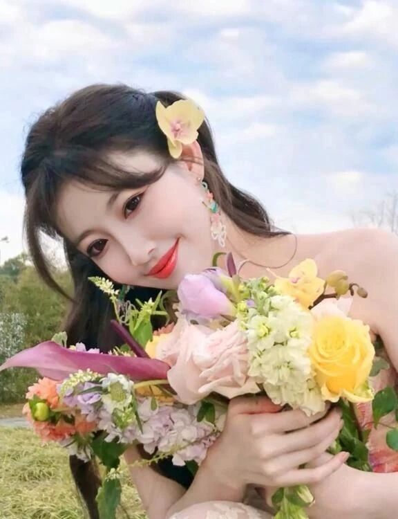 &#129655;キテネ&#129655;