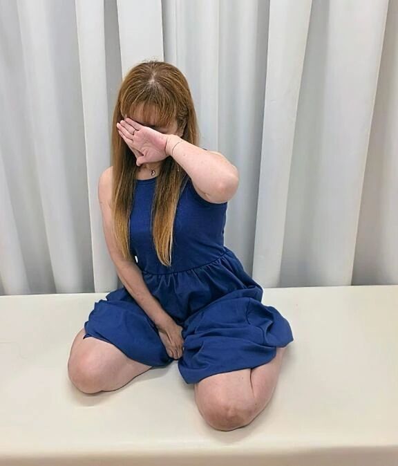 おはようございます！