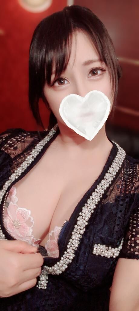 [お題]from:買うやろさん