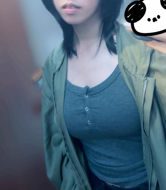 今日出勤します&#9825;