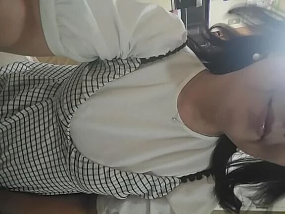 おはようございます