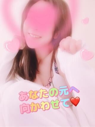 9月にキスの花束を