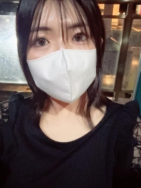 ももだよ&#9825;