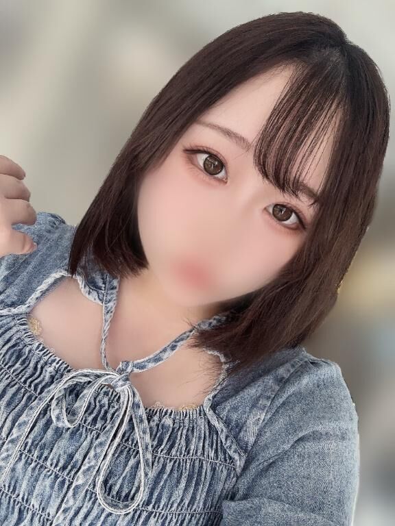 おはよん&#9825;&#9825;